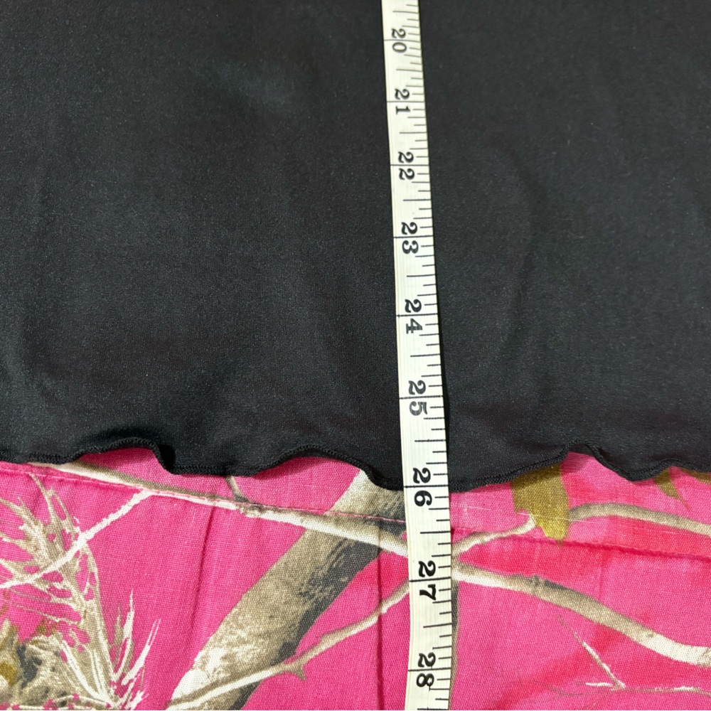 Med Couture Layers Women’s Underscrub - Picture 6 of 10
